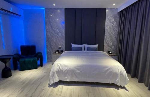 Mingjian Casa | MY Motel