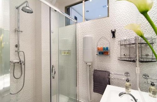 Jardin des plantes Apartamento | My Nest Inn Paris Mouffetard - 30m2 - 200m du jardin des Plantes
