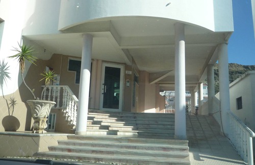 Costa de Caparica Apartamento | Mi nuevo hogar en Costa