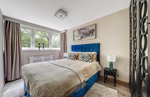 Westbourne Apartamento | My Oasis
