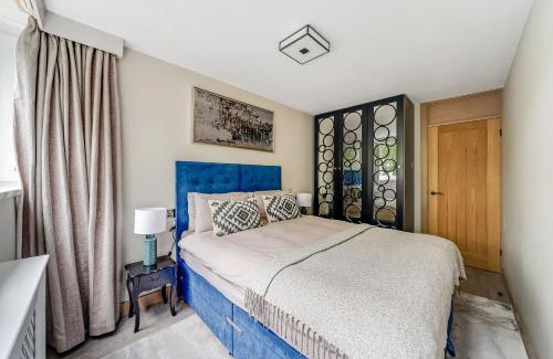 Westbourne Apartamento | My Oasis