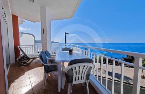 Playa San Juan Apartamento | My Ocean View