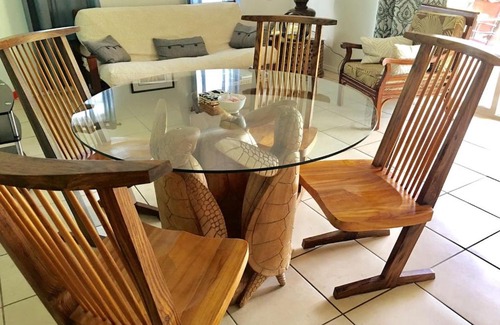 Kahaluu Bay Apartamento | My Ohana - 30 days