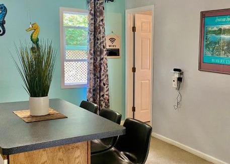 Kahaluu Bay Apartamento | My Ohana - 30 days