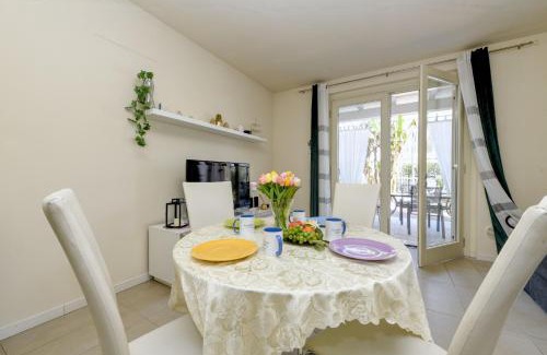 Cavalcaselle Apartamento | My Peschiera Holiday Apartment- Quadrivium 3