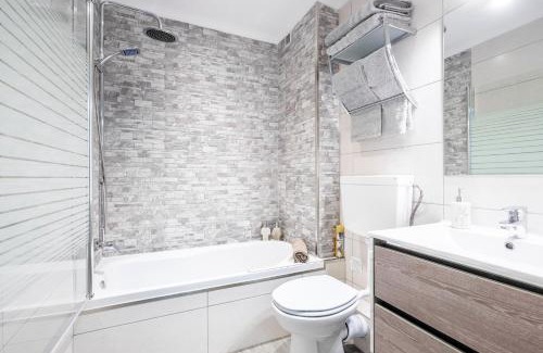 Se Apartamento | My Place @ Faro City Views