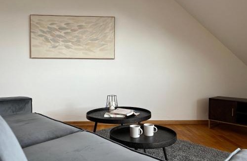 Garding Apartamento | My Place Holiday Appartments