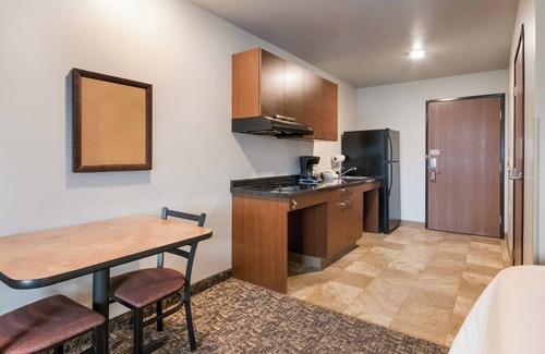 North Las Vegas Hotel | My Place Hotel - North Las Vegas