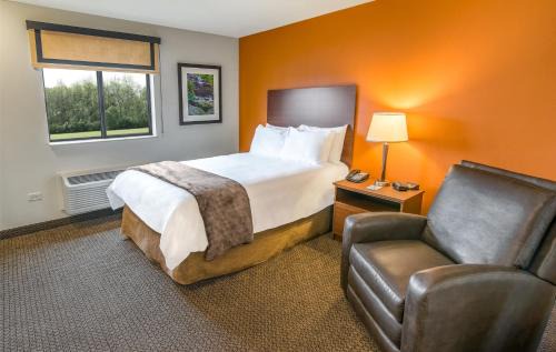 Twin Falls Hotel | My Place Hotel Twin Falls ID