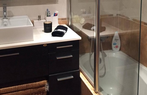 Gambelas Apartamento | My Place in Faro