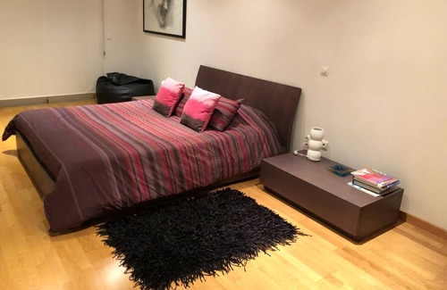Gambelas Apartamento | My Place in Faro
