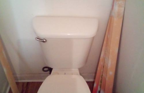 Curtis Park Apartamento | MY PLACE OF RESIDENCE WILL SAVE YOU TIME MONEY