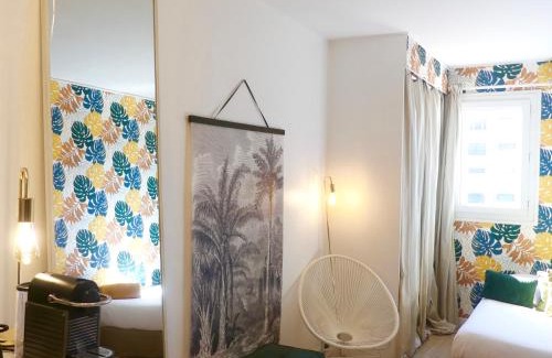 Le Rouet Apartamento | MY PRADO Studio rénové Prado