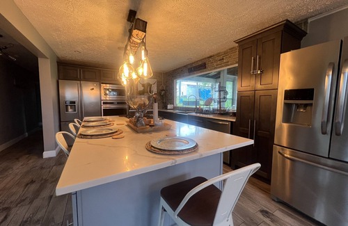 Walton Otro | My ranch is a dream come true and im willing to share it so please with respect