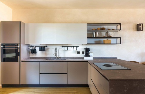 Marina di Modica Villa | Villa en Modica con 4 habitaciones, capacidad 8