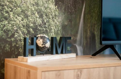 Ilidza Apartamento | My River Walk apartment - Ilidza