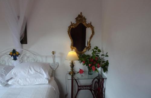 Barracao Casa | My Room – Villa Vina ® - TER