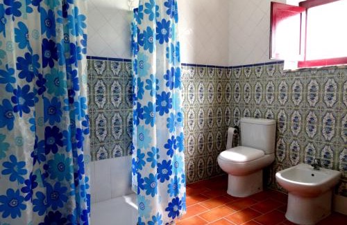 Barracao Casa | My Room – Villa Vina ® - TER