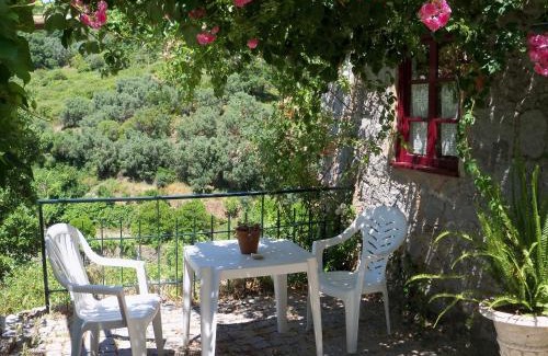Barracao Casa | My Room – Villa Vina ® - TER