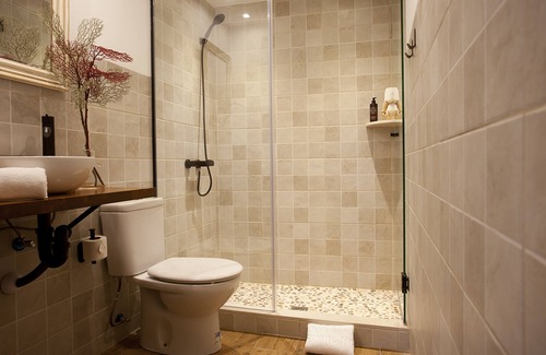 Arta Hotel | My Rooms Arta - Adults Only by My Rooms Hotels
