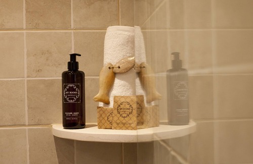 Arta Hotel | My Rooms Arta - Adults Only by My Rooms Hotels
