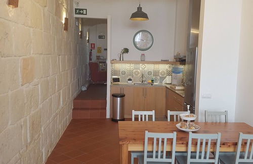 Ciutadella de Menorca Casa | My Rooms Ciutadella - Adults Only by My Rooms Hotels
