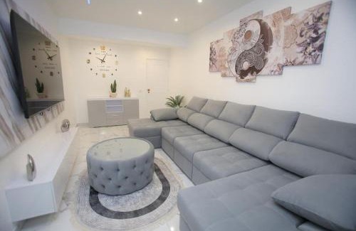 Portimao Apartamento | My Scape Dream