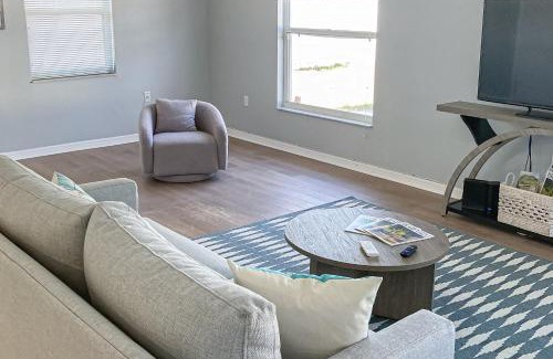 Bradenton Casa | My Seaside Escape