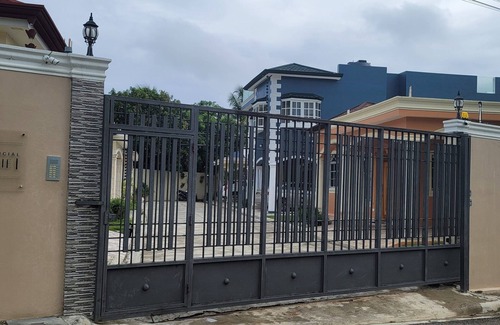 Puerto Plata Casa | My Second Home In Puerto Plata