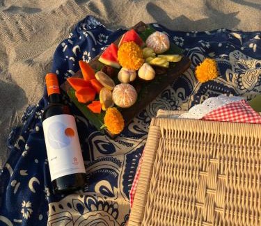 Dyanapura Casa | My Secret Home