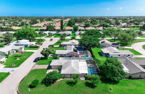 Bradenton Casa | My Serenity Near the Gulf