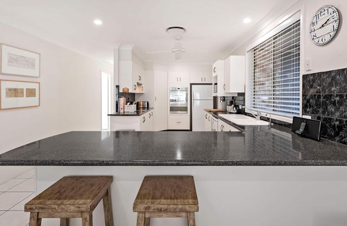 Boat Harbour Casa | My Shell Boat Harbour