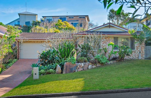 Boat Harbour Casa | My Shell Boat Harbour