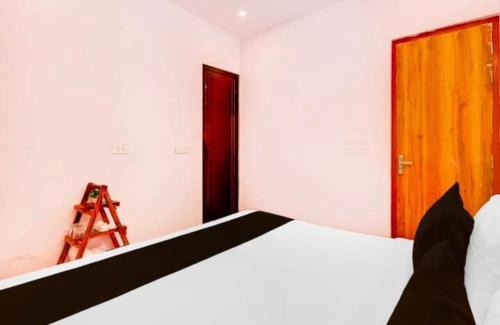 Baghola Casa | My space hotels and restaurants