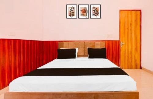 Baghola Casa | My space hotels and restaurants