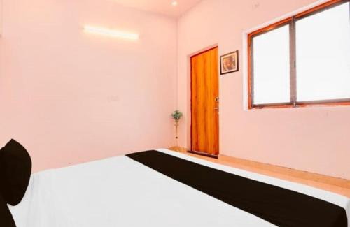 Baghola Casa | My space hotels and restaurants
