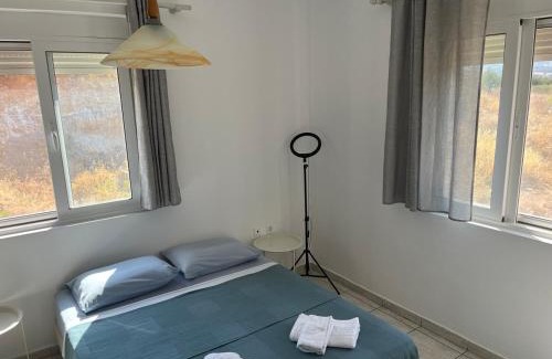 Dikaio Apartamento | My Star
