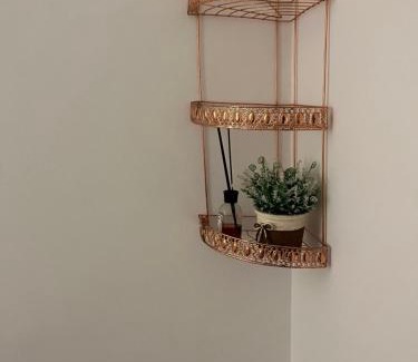 Al Wahdah Casa | MY STAY