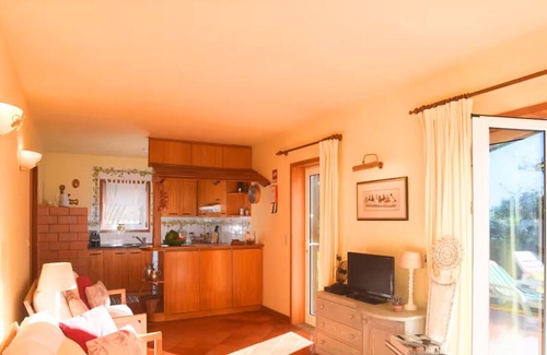 Vilarelho Cabaña | My Stay - Castanheiro Cottage Relaxing Nature