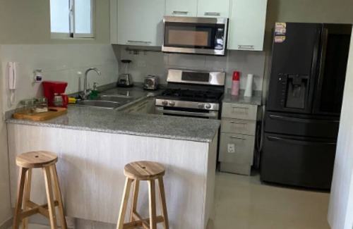 Santo Domingo Este Casa | My sweet Home D2