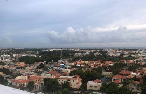 Santo Domingo Este Casa | My sweet Home D2