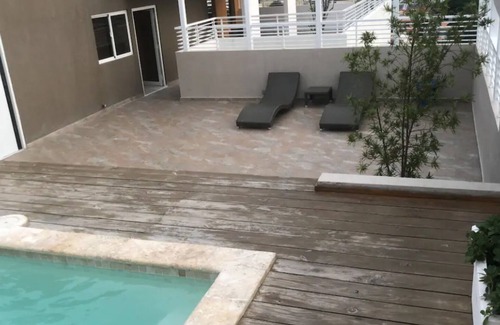 Santo Domingo Este Casa | My sweet Home D2