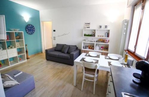 Clusone Casa | My sweet home