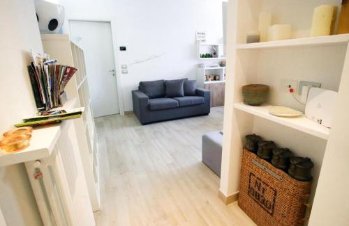 Clusone Casa | My sweet home