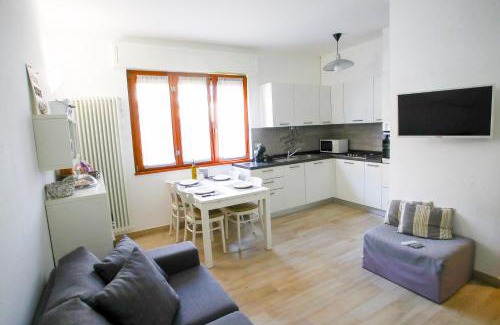 Clusone Casa | My sweet home