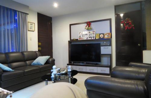 Arequipa Apartamento | My Sweet House