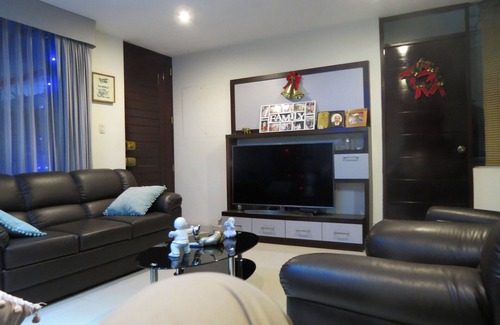 Arequipa Apartamento | My Sweet House
