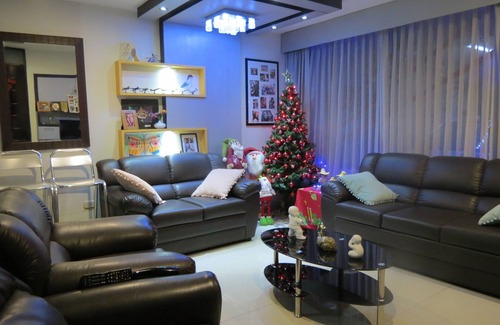 Arequipa Apartamento | My Sweet House