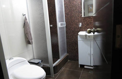 Arequipa Apartamento | My Sweet House