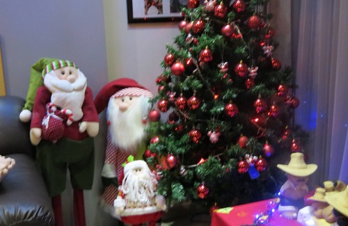 Arequipa Apartamento | My Sweet House